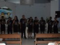 /album/galeria-de-fotos/fotos-perfil-42-jpg/